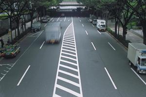 さいたまで即日板金塗装をしたいときにお勧めのお店