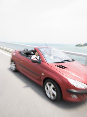 株式会社日産サティオ高知 | ちより街テラス店の魅力と特徴