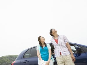 車買取・車査定なら全国対応の【公式】ティーバイティーガレージ｜無料出張査定と高価買取を実現