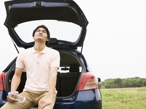 激安カーパーツや車用品の販売店
