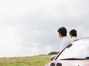 ポルシェの買取専門店をお探しなら