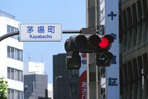 高額査定を狙う！スポーツカーを売るなら知っておきたいポイントとは？