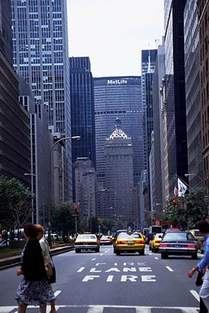 輸入車のパーツや事故車買取ならPartsWeb（パーツウエブ）大衆自動車商会埼玉店の全てを解説