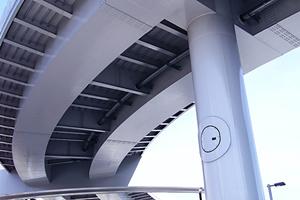 九州最大級の在庫と多彩なラインアップを誇る軽自動車専門店ケイカフェの魅力と店舗紹介