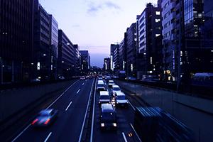 愛知で見つける！家族に最適な中古軽自動車の選び方ガイド