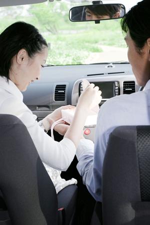 エイチプラスの低金利新車販売と新しいカーライフ提案｜岡山・香川の店舗情報と特徴解説