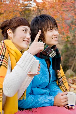 愛車の事故修理をどこに任せるのが良いのか