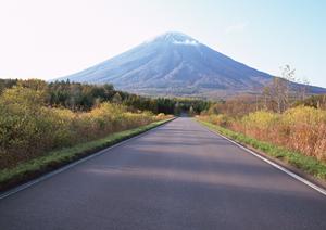 コバックの車検のメニューの特徴とは