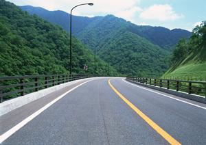 広島県廿日市市で車検を受けるなら