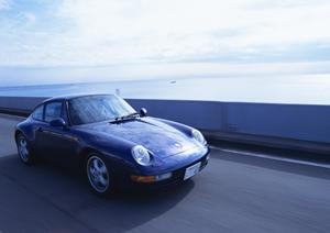 トヨタカローラ山口 徳山店 – 最新車種と充実のサービスを提供する地域に根ざしたトヨタの拠点