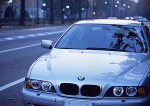 車検の見積もりや時間を簡単に比較できます