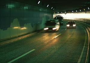 一宮市で自動車リースを選ぶメリットとおすすめプラン徹底ガイド