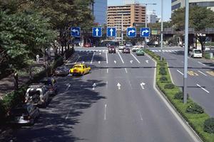 岡山・香川で新車を低金利ローンで手に入れるならエイチプラス｜月々8,000円台から叶う夢のカーライフ