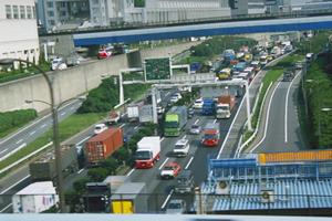 立会説明のアドバイス有の茨城のコバック