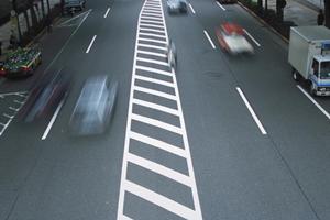 尾張エリア最大級の一宮市の車屋さん