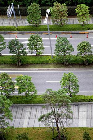 品質が良い車検安いグループ店です
