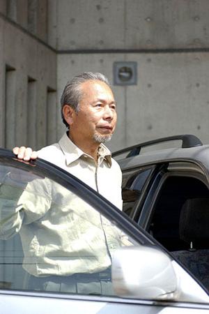 山口県下松市のトヨタ店舗紹介:Felix88 トヨタカローラ山口 下松望町店の魅力と詳細情報