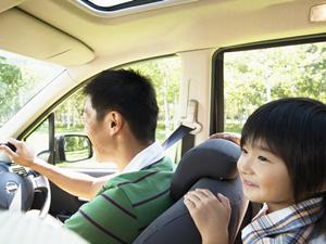 車買取・車査定なら全国対応のティーバイティーガレージ|無料出張査定と手続き代行の安心サービス