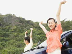 車カバーは高品質で人気のタイプを選ぶ