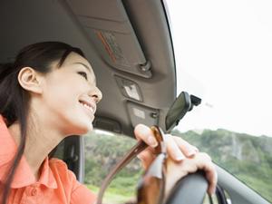 茨城で低価格での車検をするなら