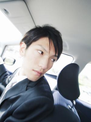 愛知で新車を安く安全に手に入れたいなら