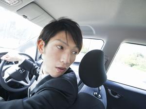 船橋で人気の高いコーティングの専門店