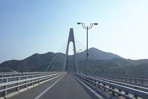 奈良で選ぶ！洗車のプロがおすすめする最高のケアサービス2026年最新版