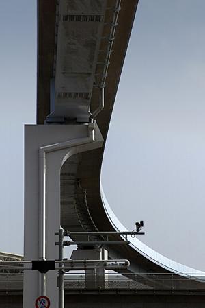 2026年最新版 一宮市で軽自動車購入・維持に役立つ最強ガイド