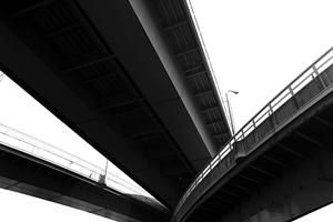 一宮市の未使用車専門の自動車販売店