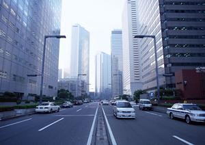 車検安い依頼先の効果を3つ紹介