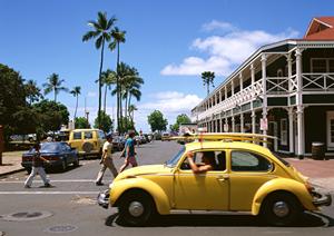 2026年最新版:迅速な車検を実現するための完全ガイドと即日対応のポイント