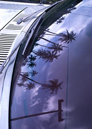 九州最大級の軽自動車専門店【ケイカフェいいづか店】：豊富な在庫と安心のサービスで理想の車を見つけよう