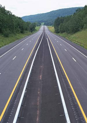 愛車を守る!岐阜でのボディーコーティング選びとその効果とは
