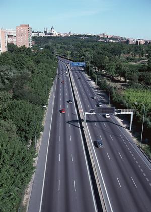 車検の価格が安いのは理由があります