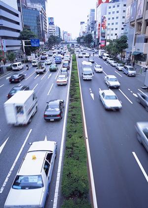 豊田市車検依頼の具体的な方法について