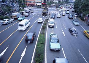 稲沢市の充実したサービスのカーリース