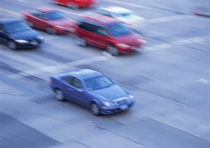 【2024年最新版】高額買取を実現するトラック買取の完全ガイドと成功のポイント