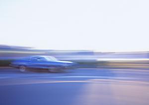 車検コバックは迅速丁寧な車検が魅力