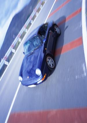 車検安いでおなじみの人気サービス