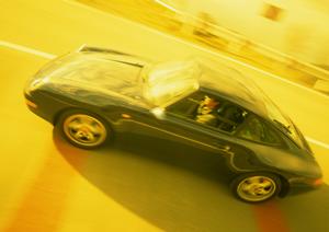 信頼できる車検業者「車検コバック」の魅力と選ばれる理由を徹底解説!