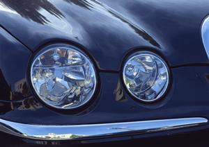 愛知車検依頼の導入で必要なこころがけ