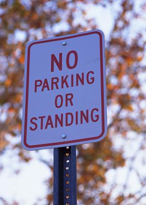 【公式】ティーバイティーガレージ｜車買取・車査定の無料出張サービスと特徴的なメリット