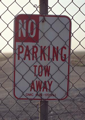 合宿免許!提携宿泊施設が全てがホテル