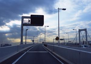 アイランドで岩手の合宿免許を探す