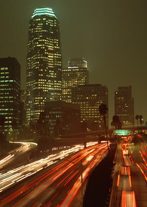 奈良で見つける!高品質な洗車サービスの選び方とおすすめ店ガイド