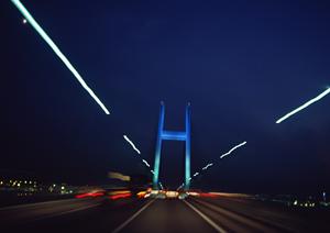 長崎からでも購入できる保証が充実している中古車業者