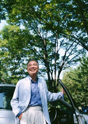 合宿免許なら安心・効率的な免許取得を実現!詳細ガイドをお届けします!