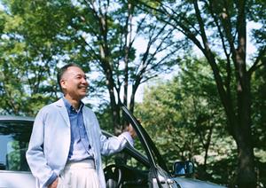 自動車の車検は専門に実施している店舗へ