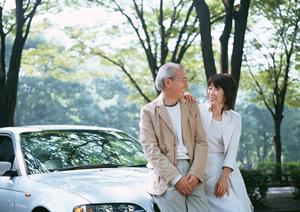 【完全ガイド】トラック見積りで失敗しないためのポイントと最適な比較方法